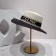 Celine Hat cl272071522b-pb