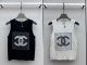 Chanel Knitted Top ccxm7418071423