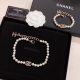Chanel Bracelet / Chanel Necklace / Choker ccjw3564091222