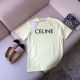 Celine T-shirt cehh09181112c