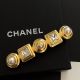Chanel brooch ccjw1132-lz