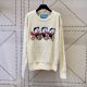 Gucci Wool Sweater - Disney ggsd12721216