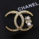 Chanel brooch ccjw1464-cs