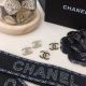 Chanel earrings ccjw1466-cs