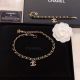Chanel Bracelet / Chanel Necklace ccjw1714-cs
