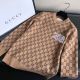 Gucci Sweater - The North Face ggxm213903171