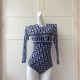 Dior Swimsuit diormd0197