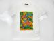 Louis Vuitton T-shirt lvomg213503141