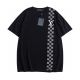 Louis Vuitton T-shirt lvomg213603141