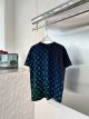 Louis Vuitton T-shirt Unisex lveg4331030322