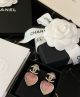 Chanel Earrings ccjw3812022423-mn