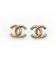 Chanel Earrings ccjw246305141-ym