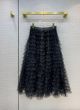 Dior Skirt - Lace Skirt dioryg278805161b
