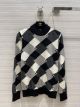 Chanel Cashmere Sweater ccxx343408161