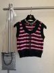 Chanel Wool Knitted Top ccst7562080823