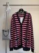 Chanel Wool Knitted Cardigan ccst7563080823