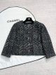 Chanel Jacket ccst7777101123