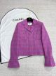 Chanel Top / Chanel Jacket ccst7780101123