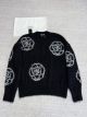 Chanel Cashmere Sweater cccst7784101123