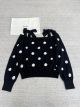 Chanel Wool Sweater ccst7785101123