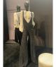 Chanel Cashmere Jumpsuit ccst7791101223