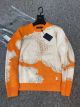 Louis Vuitton Sweater lvxy09241116a