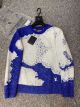 Louis Vuitton Sweater lvxy09241116b
