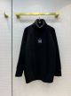 Chanel Wool Sweater ccyg383411161a