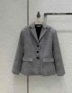 Dior Coat Jacket dioryg5926111122
