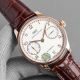 IWC PORTUGIESER AUTOMATIC BOUTIQUE EDITION IW500701 Watches iwczy03031208