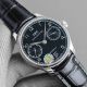 IWC PORTUGIESER AUTOMATIC BOUTIQUE EDITION IW500703 Watches iwczy03041208