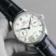 IWC PORTUGIESER AUTOMATIC BOUTIQUE EDITION IW500107 Watches iwczy03051208