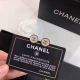 Chanel Earrings ccjw1724-cs