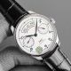 IWC PORTUGIESER ANNUAL CALENDAR IW503501 Watches iwczy03111208c