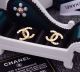 Chanel Earrings ccjw319503111-cs