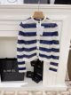 Dior Knitted Cardigan diorst6216020623