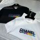 Chanel T-shirt ccsd4724051122