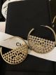Chanel Earrings ccjw3999040823-mn