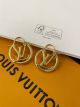 Louis Vuitton Earrings lvjw4000041223-mn