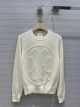 Hermes Cashmere Sweater - 
