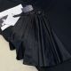 Prada Re-Nylon Skirt prxm7439071823
