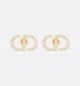 Dior Earrings diorjw3616091622-cs