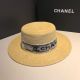 Chanel Hat cc318101722a-pb