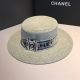 Chanel Hat cc318101722b-pb