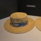 Chanel Hat cc318101722d-pb