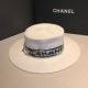 Chanel Hat cc318101722e-pb