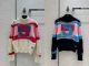 Chanel Wool Sweater ccyg5681100422