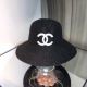 Chanel Hat cc324101722a-pb
