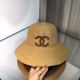 Chanel Hat cc324101722b-pb