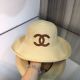 Chanel Hat cc324101722c-pb